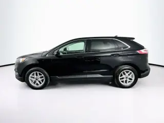 Ford Edge 2023 AWD ST-Line 4dr Crossover