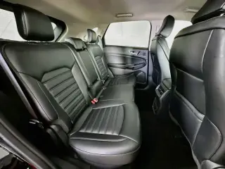 Ford Edge 2023 AWD ST-Line 4dr Crossover