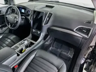Ford Edge 2023 AWD ST-Line 4dr Crossover
