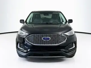 Ford Edge 2023 AWD ST-Line 4dr Crossover