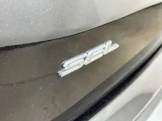 Ford Edge 2023 AWD ST-Line 4dr Crossover