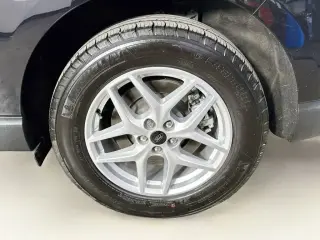 Ford Edge 2023 AWD ST-Line 4dr Crossover