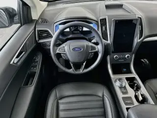 Ford Edge 2023 AWD ST-Line 4dr Crossover