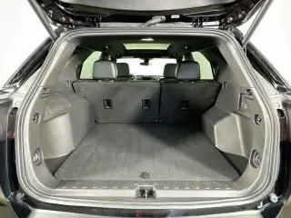Chevrolet Equinox 2024 RS 4dr SUV