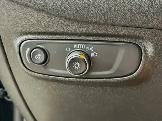 Chevrolet Equinox 2024 RS 4dr SUV
