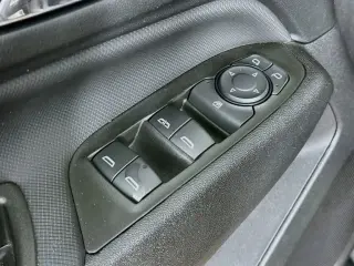 Chevrolet Equinox 2024 RS 4dr SUV