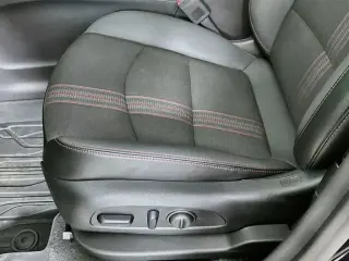Chevrolet Equinox 2024 RS 4dr SUV