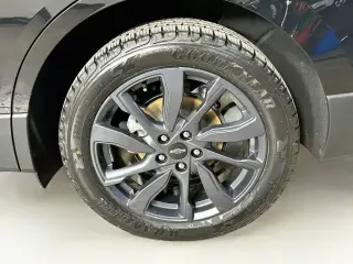 Chevrolet Equinox 2024 RS 4dr SUV