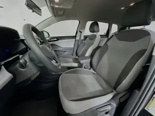 Volkswagen Taos 2022 S 4dr SUV