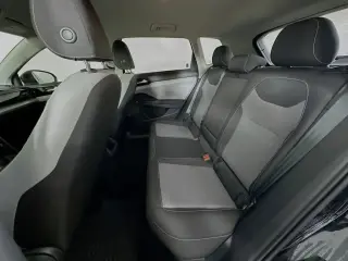 Volkswagen Taos 2022 S 4dr SUV