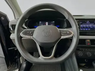 Volkswagen Taos 2022 S 4dr SUV