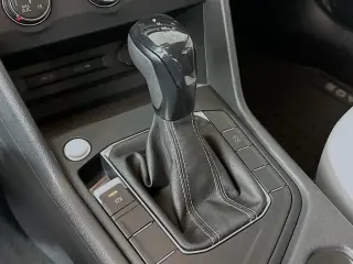 Volkswagen Taos 2022 S 4dr SUV
