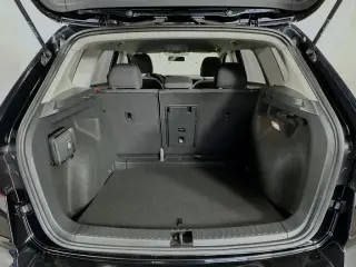 Volkswagen Taos 2022 S 4dr SUV