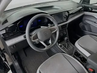 Volkswagen Taos 2022 S 4dr SUV