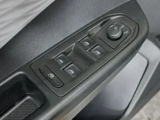 Volkswagen Taos 2022 S 4dr SUV