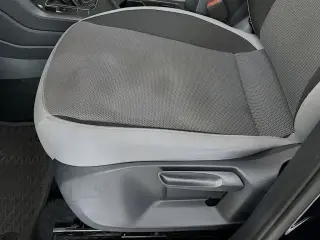 Volkswagen Taos 2022 S 4dr SUV