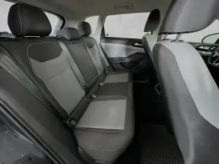 Volkswagen Taos 2022 S 4dr SUV