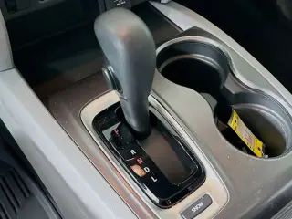 Honda Pilot 2020 EX-L 4dr SUV