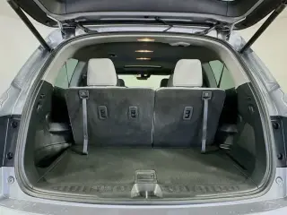 Honda Pilot 2020 EX-L 4dr SUV