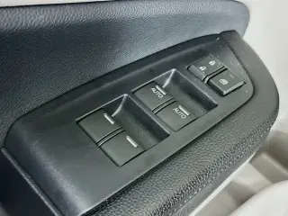 Honda Pilot 2020 EX-L 4dr SUV