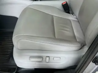 Honda Pilot 2020 EX-L 4dr SUV