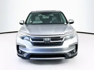 Honda Pilot 2020 EX-L 4dr SUV