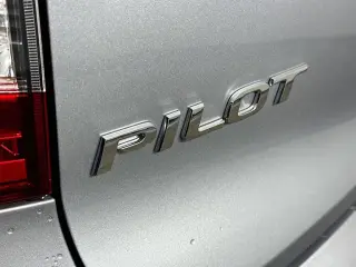 Honda Pilot 2020 EX-L 4dr SUV