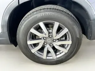 Honda Pilot 2020 EX-L 4dr SUV