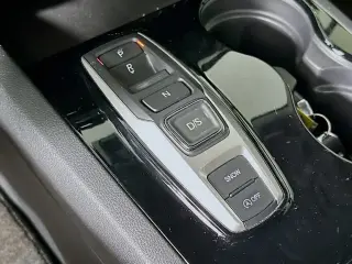 Honda Pilot 2016 Touring 4dr SUV