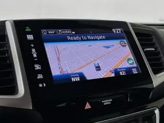 Honda Pilot 2016 Touring 4dr SUV