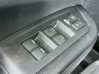 Honda Pilot 2016 Touring 4dr SUV