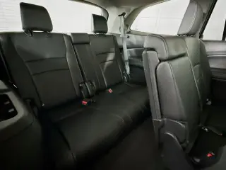 Honda Pilot 2016 Touring 4dr SUV