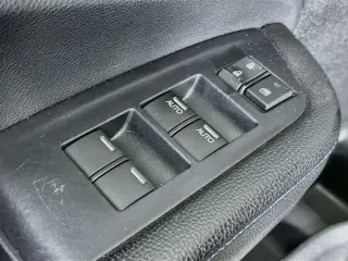 Honda Pilot 2018 AWD EX-L 4dr SUV w/Honda Sensing