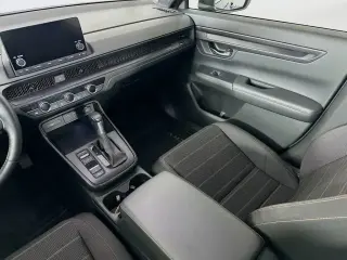Honda CR-V Hybrid 2024 Sport 4dr SUV