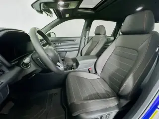 Honda CR-V Hybrid 2024 Sport 4dr SUV