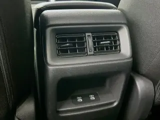 Honda CR-V Hybrid 2024 Sport 4dr SUV