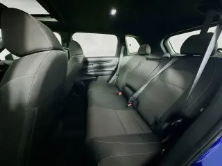 Honda CR-V Hybrid 2024 Sport 4dr SUV