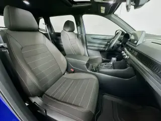 Honda CR-V Hybrid 2024 Sport 4dr SUV