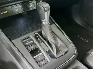 Honda CR-V Hybrid 2024 Sport 4dr SUV