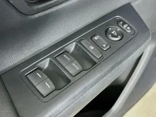 Honda CR-V Hybrid 2024 Sport 4dr SUV