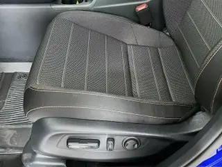 Honda CR-V Hybrid 2024 Sport 4dr SUV