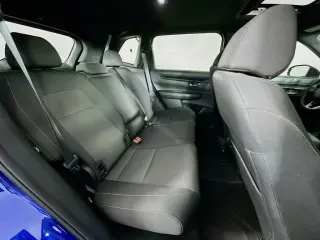 Honda CR-V Hybrid 2024 Sport 4dr SUV