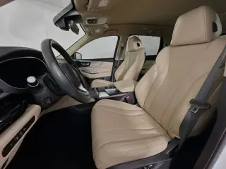 Acura MDX 2023 SH-AWD 4dr SUV w/Technology Package