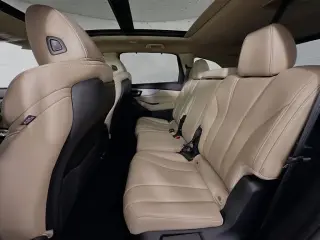 Acura MDX 2023 SH-AWD 4dr SUV w/Technology Package