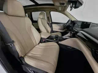 Acura MDX 2023 SH-AWD 4dr SUV w/Technology Package