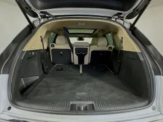 Acura MDX 2023 SH-AWD 4dr SUV w/Technology Package