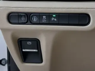 Acura MDX 2023 SH-AWD 4dr SUV w/Technology Package
