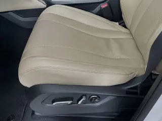 Acura MDX 2023 SH-AWD 4dr SUV w/Technology Package