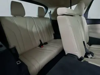 Acura MDX 2023 SH-AWD 4dr SUV w/Technology Package