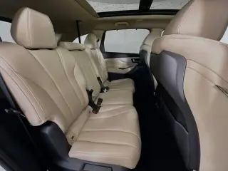 Acura MDX 2023 SH-AWD 4dr SUV w/Technology Package